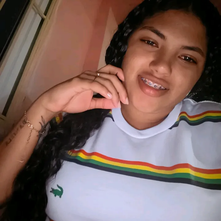 vicky_martinez.23
