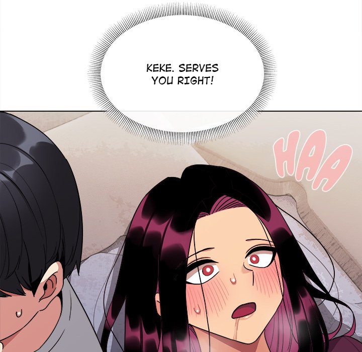 Someone Stop Her! - UNCENSORED - episode 6 - 28
