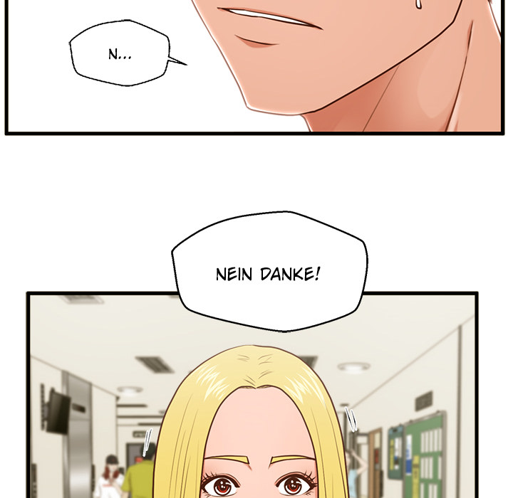 Die WG - episode 5 - 70