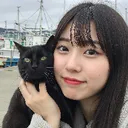 @harukashira
