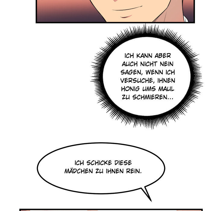 Yuris Nebenjob - episode 5 - 24