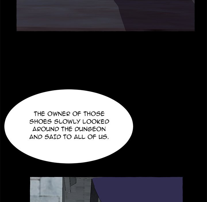 New Life, New Me - episode 40 - 75