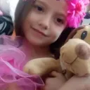 @nnniik48