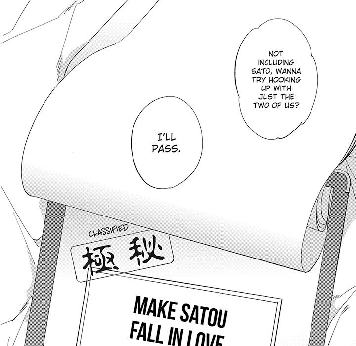 Welcome! To the BL Research Club - episode 9 - 39