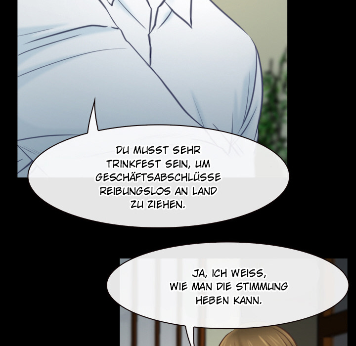Was lange währt... - episode 9 - 95