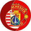 persijaunited1