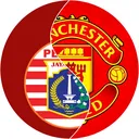@persijaunited1