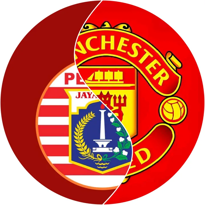 persijaunited1