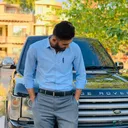 @its_ur_awaisofficial