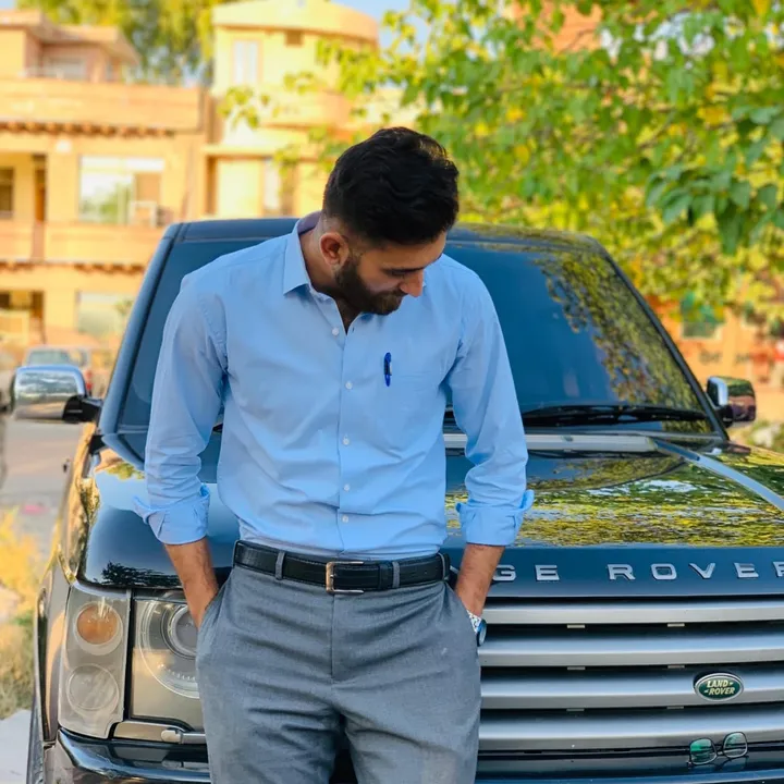 its_ur_awaisofficial