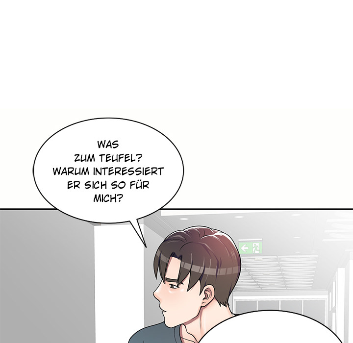 Privatunterricht - episode 6 - 7