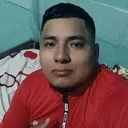 @stalin.cl5