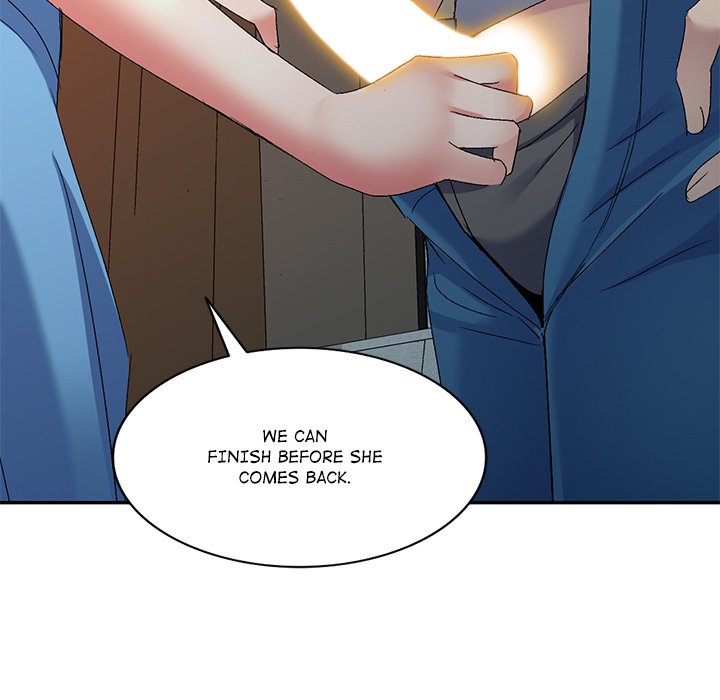 Sweet Angels - episode 26 - 35