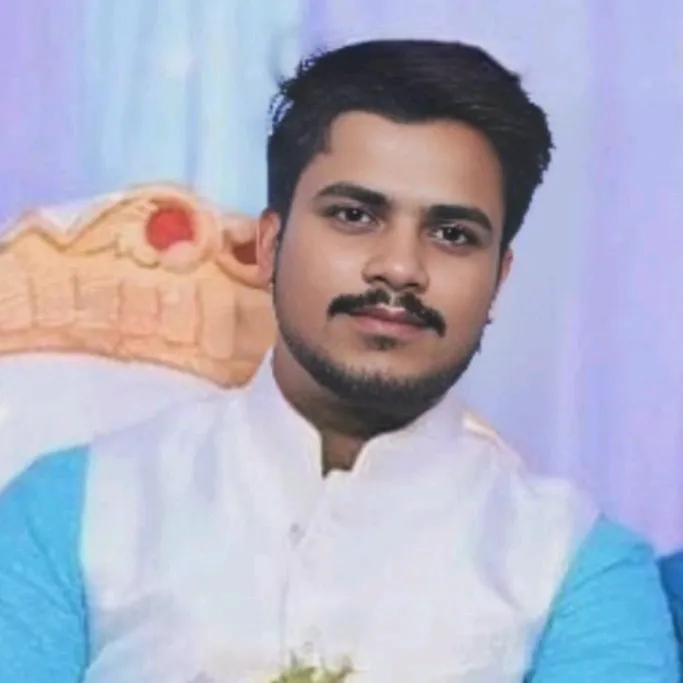@pintu.paswan6