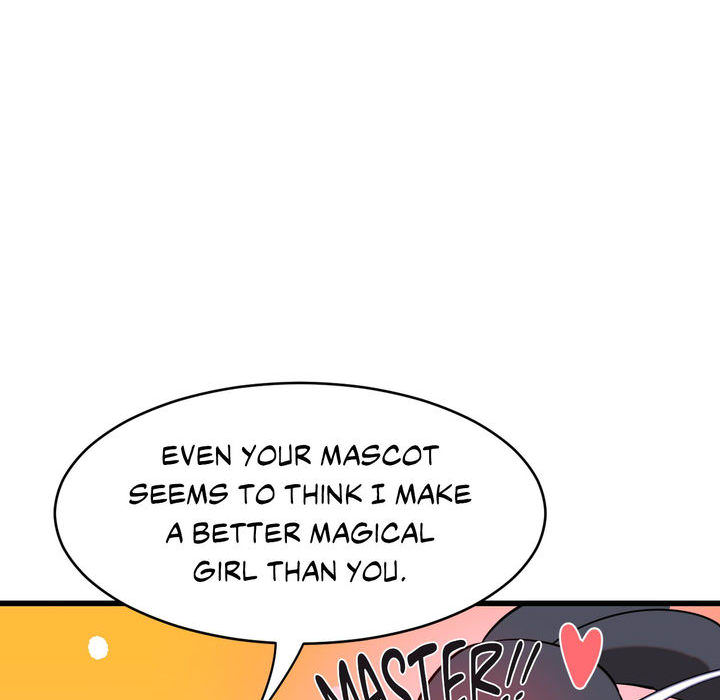 Magic-Girl Service - UNCENSORED - episode 8 - 36