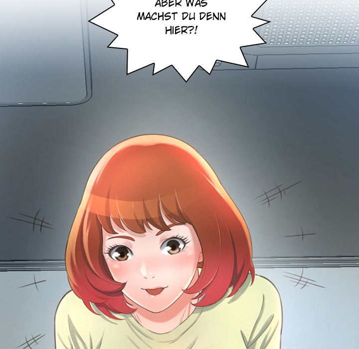 Unerreichbar - episode 1 - 97
