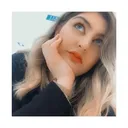 @ozlem06.7