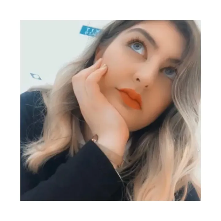 @ozlem06.7