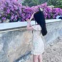 @khawxxiiil
