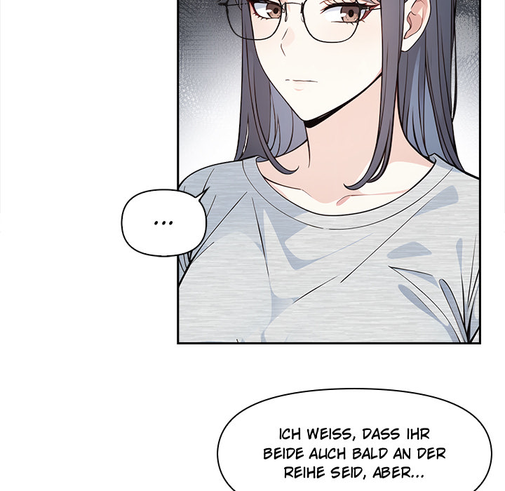 Gefangen im Wohnheim - episode 7 - 22