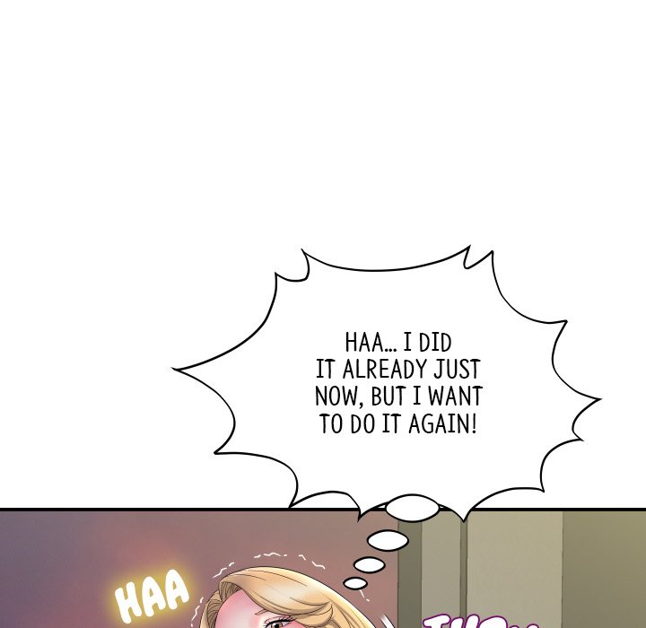 Anything Goes - episode 7 - 135