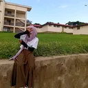 @hik0262