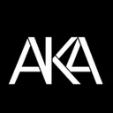 @aka_888_