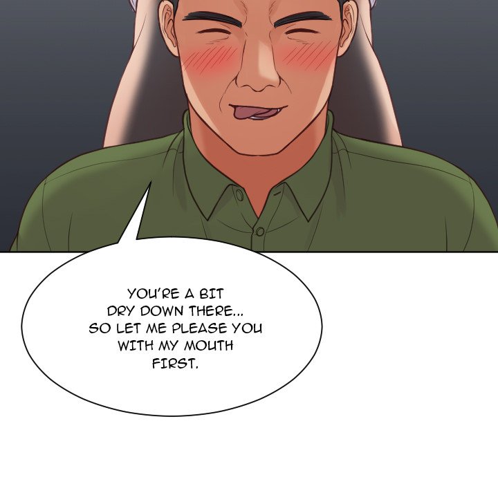 Her Situation - episode 23 - 100