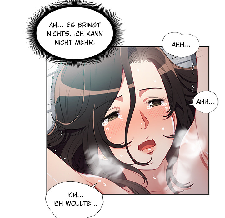 Yuris Nebenjob - episode 59 - 45