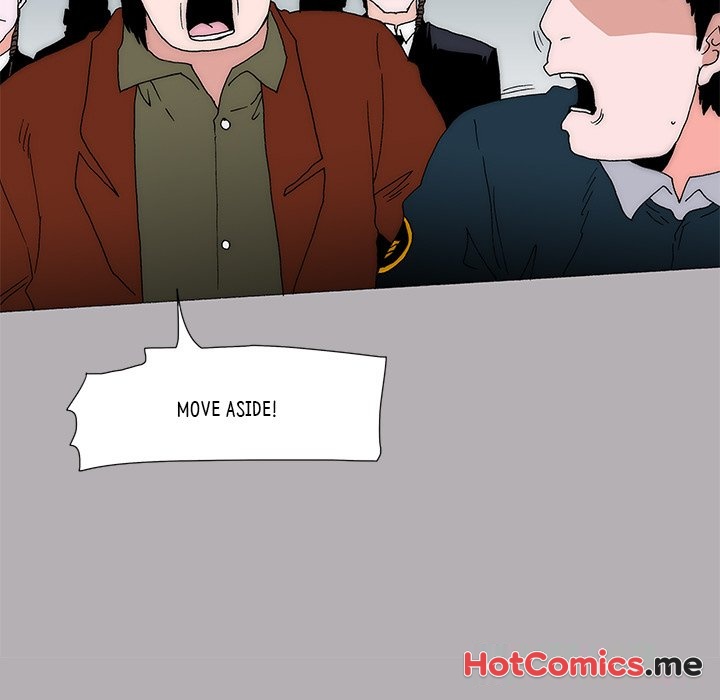 Head of the Herd - episode 30 - 10