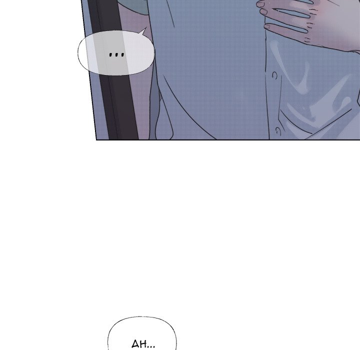 Vitamin C Vitamin D - episode 36 - 5