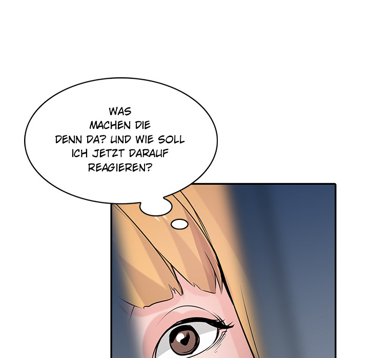 Verliebt in meine Schwägerin - episode 46 - 41