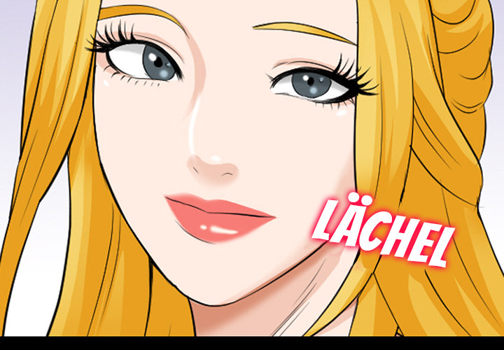 Sommerromanze - episode 10 - 3