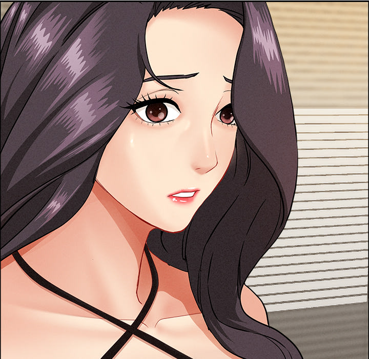 Her Bodyguard - episode 61 - 27