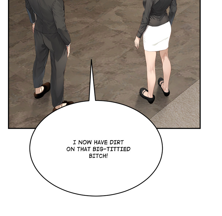 The New CEO's Management Diaries - episode 14 - 41