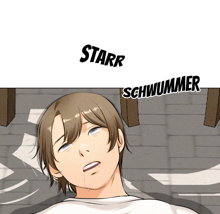 Spiel der Unschuld - episode 2 - 173