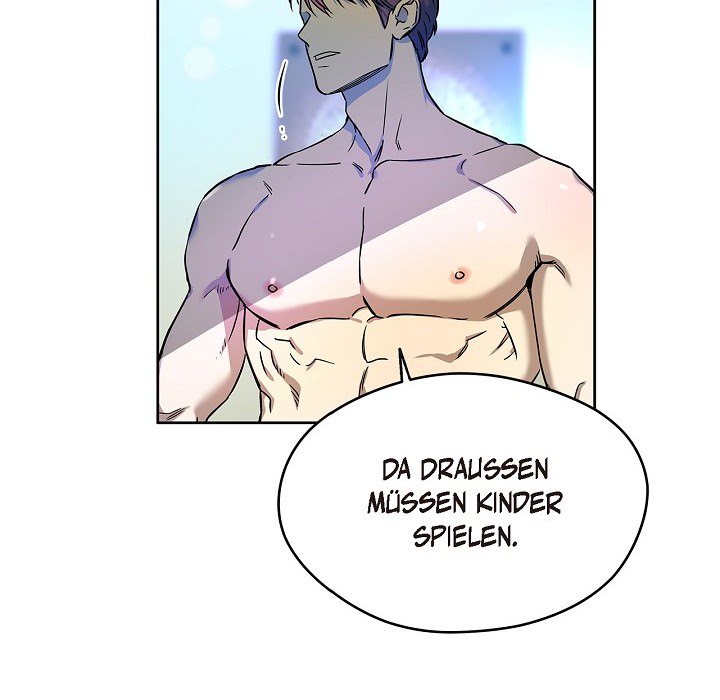 Harte Liebe - episode 22 - 19