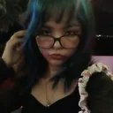 @mafeliee
