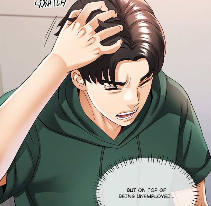 A Girl I Used to Know - episode 6 - 74