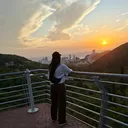 @tefyalarcon28