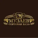 @oboi_muzaev