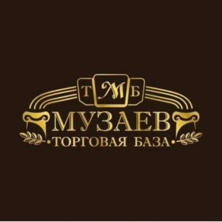@oboi_muzaev