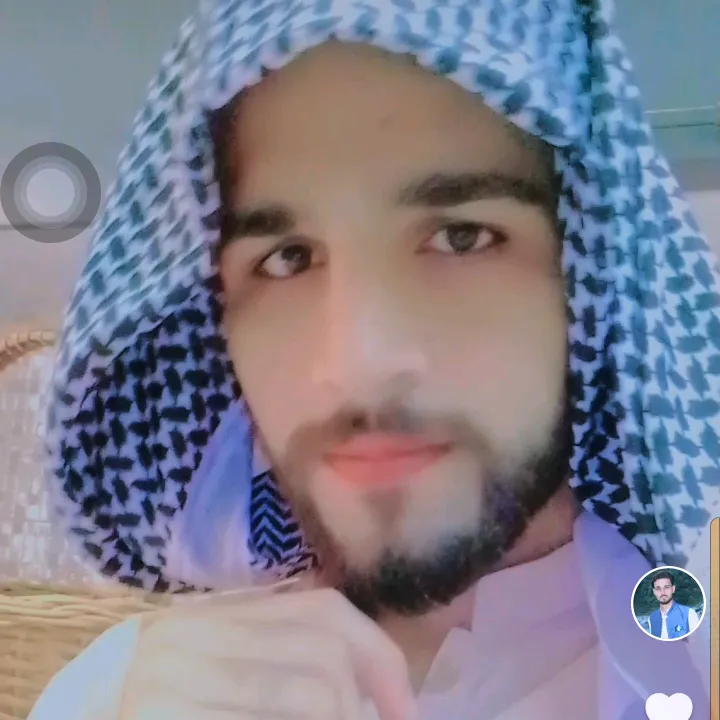 @musabhai5544