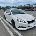 @masa.wrsd