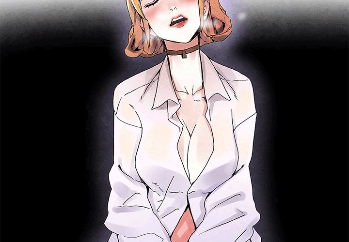 Miss Provocative - episode 15 - 2