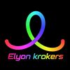 elyon_krokers
