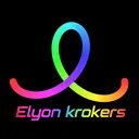 @elyon_krokers