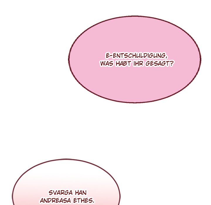 Kopfloser Prinz - episode 40 - 19
