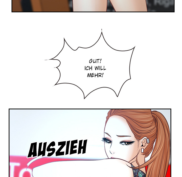 Was lange währt... - episode 19 - 59