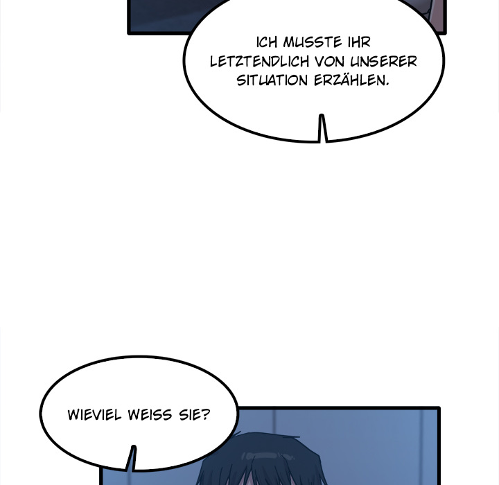 Nicht mehr, nicht weniger - episode 25 - 89